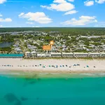 22704 Front Beach Road | Ocean Breeze