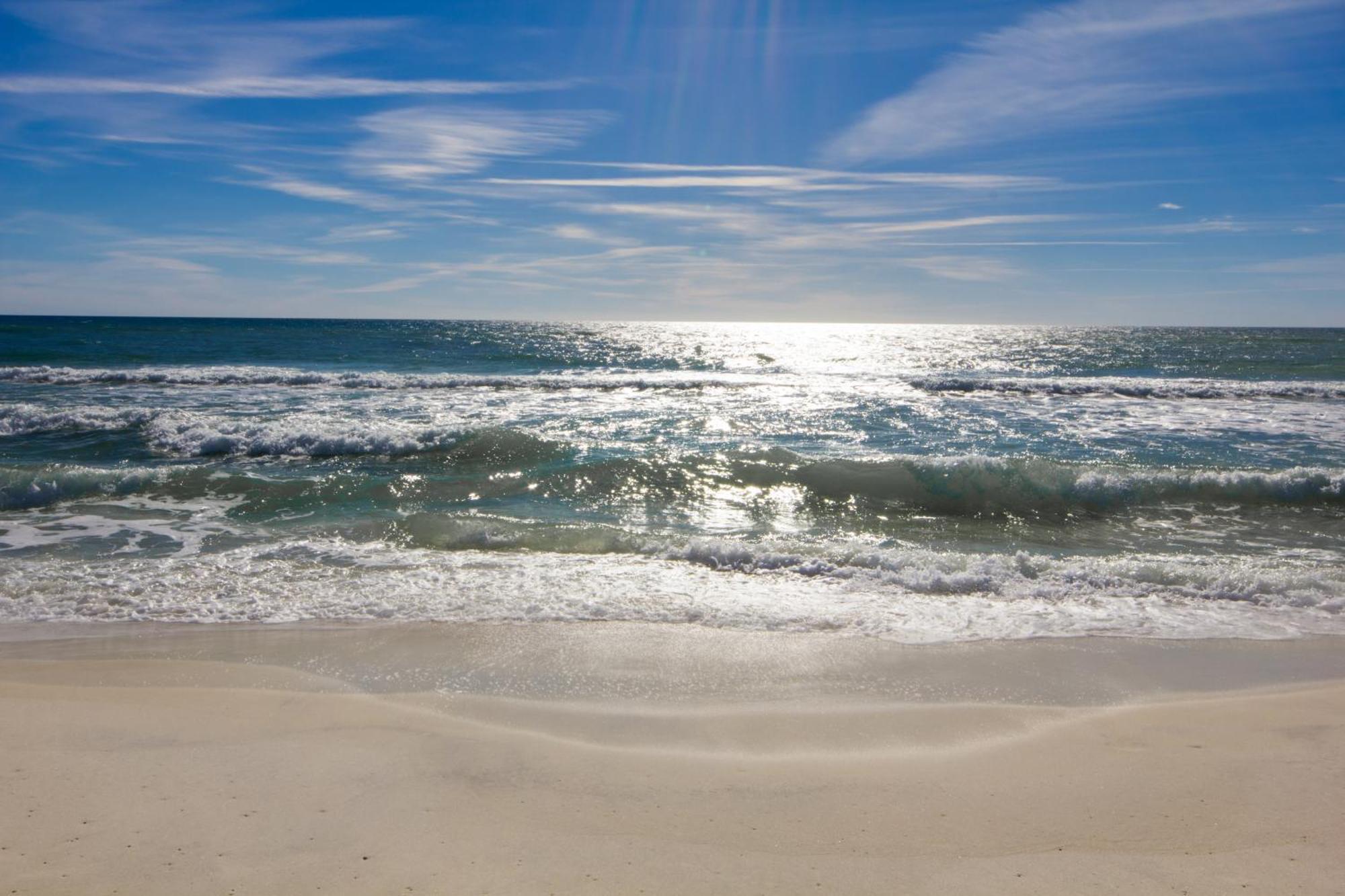Holiday home 22704 Front Road | Ocean Breeze